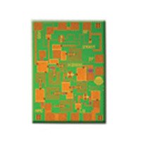 Picture of HMC337-SX