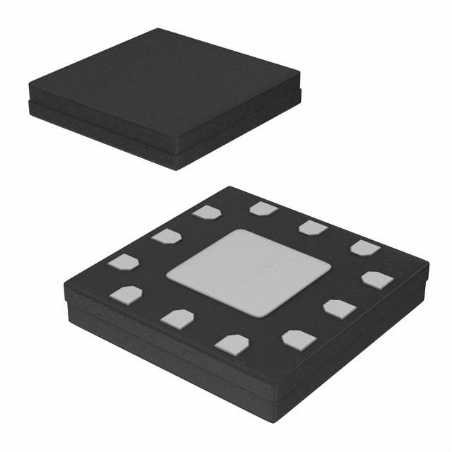 Picture of HMC346LC3BTR-R5