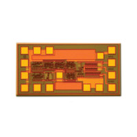 Picture of HMC362-SX