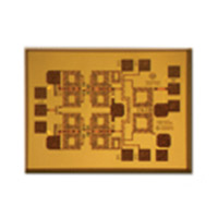 Picture of HMC521