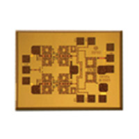 Picture of HMC522