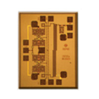 Picture of HMC524