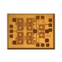 Picture of HMC525