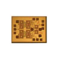 Picture of HMC526