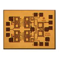 Picture of HMC527-SX