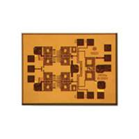 Picture of HMC528