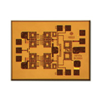 Picture of HMC528-SX