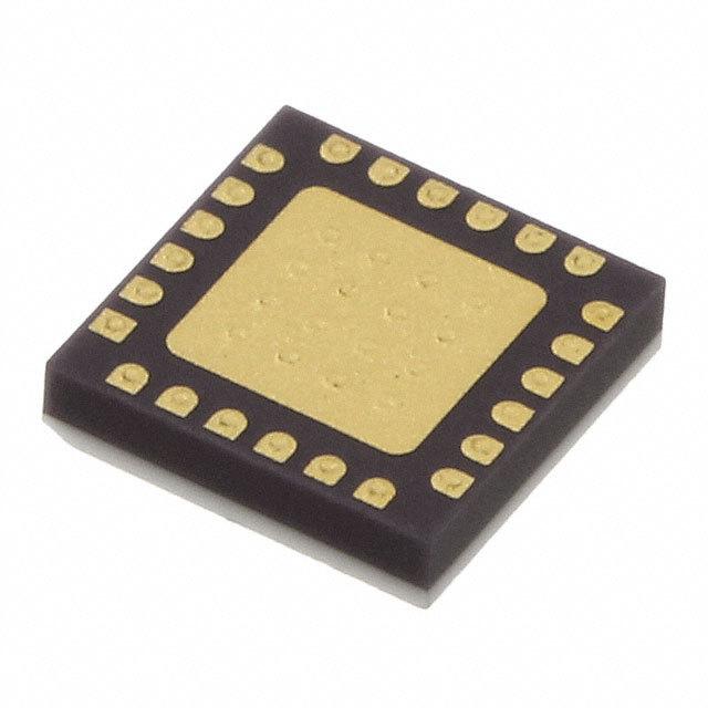 Picture of HMC543LC4B