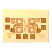 Picture of HMC553-SX