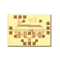 Picture of HMC555