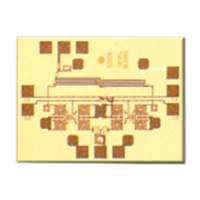 Picture of HMC555-SX
