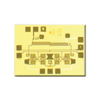 Picture of HMC556-SX