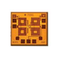 Picture of HMC557