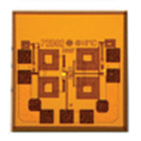Picture of HMC558-SX
