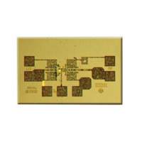Picture of HMC560