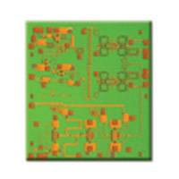 Picture of HMC571-SX