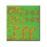 Picture of HMC572-SX