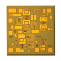 Picture of HMC576-SX