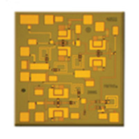 Picture of HMC579-SX