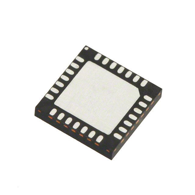 Picture of HMC581LP6E
