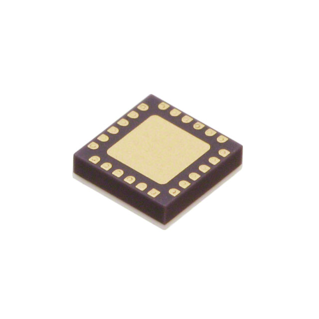 Picture of HMC586LC4BTR