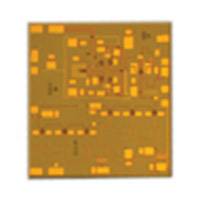 Picture of HMC598-SX