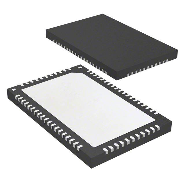 Picture of HMC6000LP711E