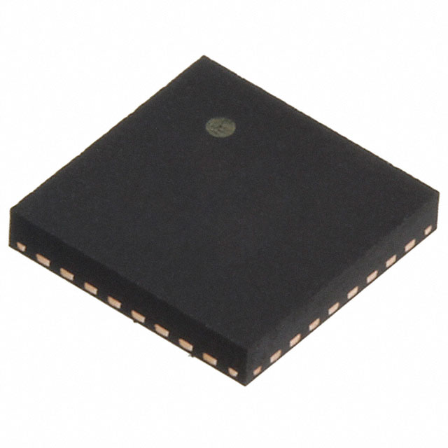 Picture of HMC6000-SX