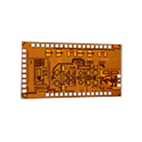Picture of HMC6001-SX
