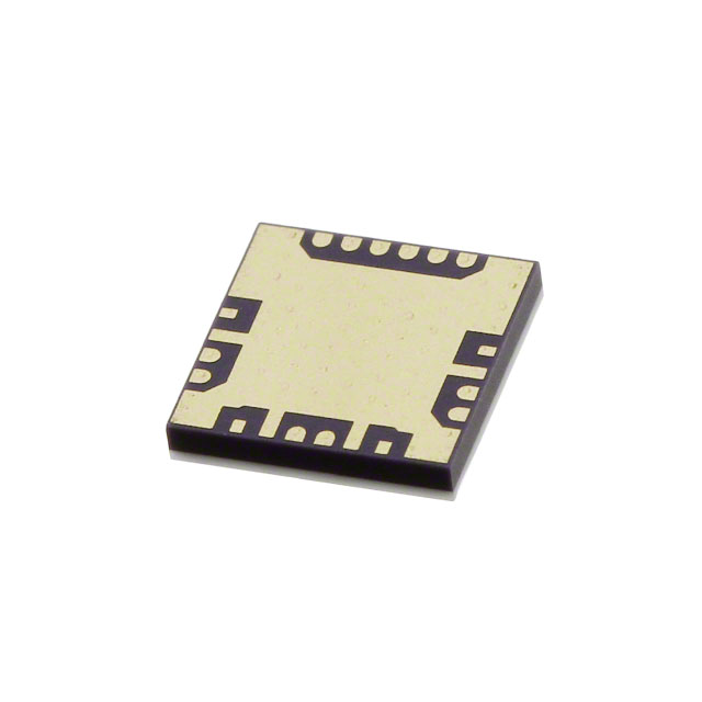 Picture of HMC6147ALC5A