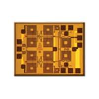 Picture of HMC620-SX