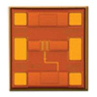 Picture of HMC653-SX
