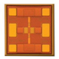 Picture of HMC656-SX