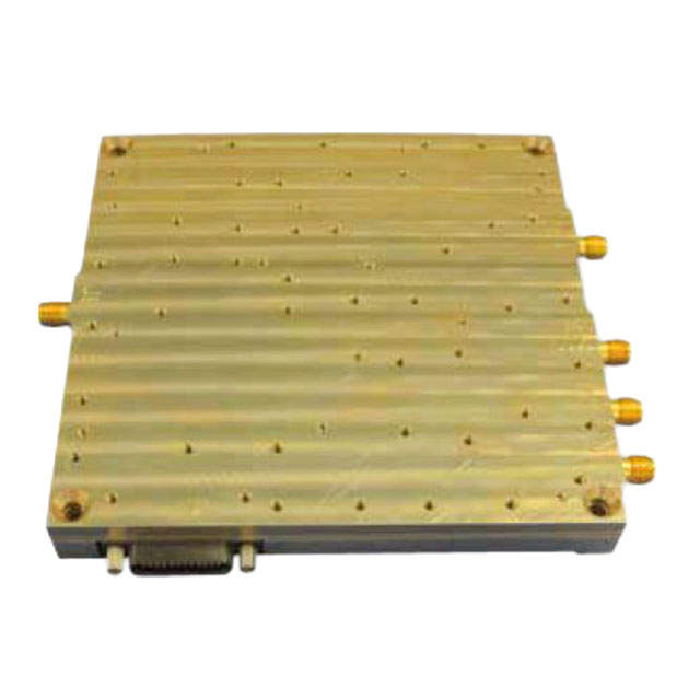 Picture of HMC7053