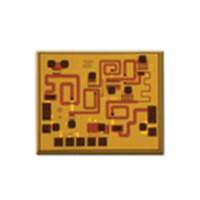 Picture of HMC712