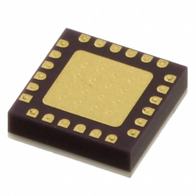 Picture of HMC733LC4BTR