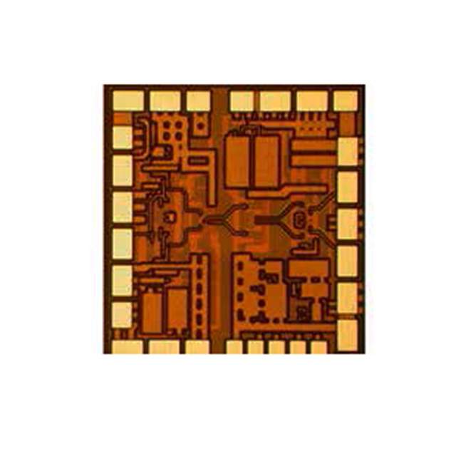 Picture of HMC7590-SX
