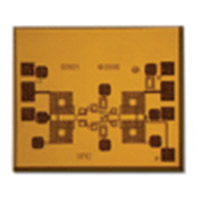 Picture of HMC773-SX