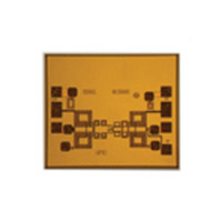 Picture of HMC774