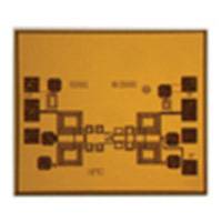 Picture of HMC774-SX