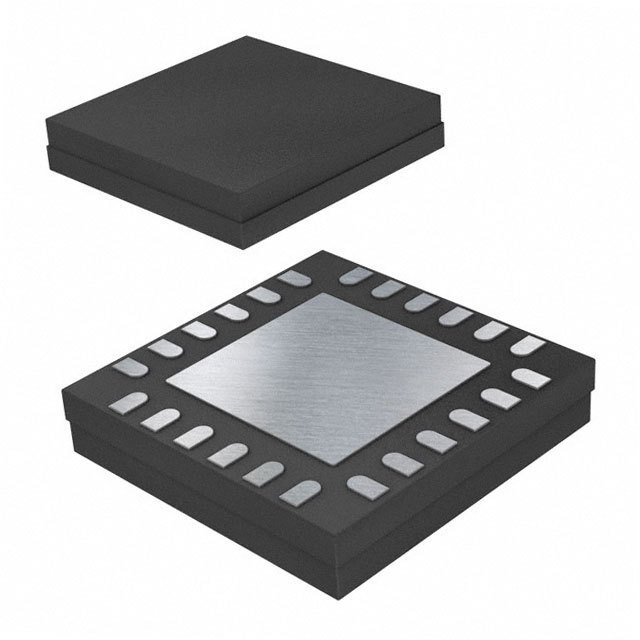 Picture of HMC812LC4TR-R5