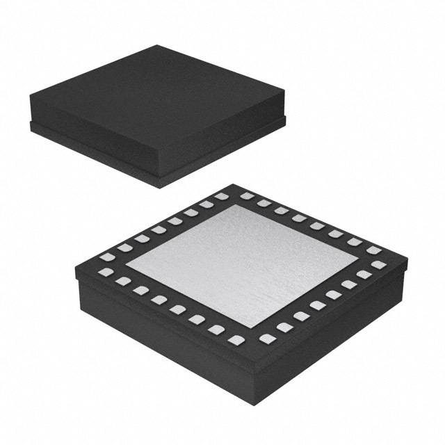Picture of HMC871LC5