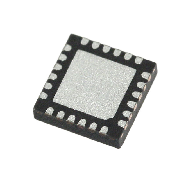 Picture of HMC895LP4ETR