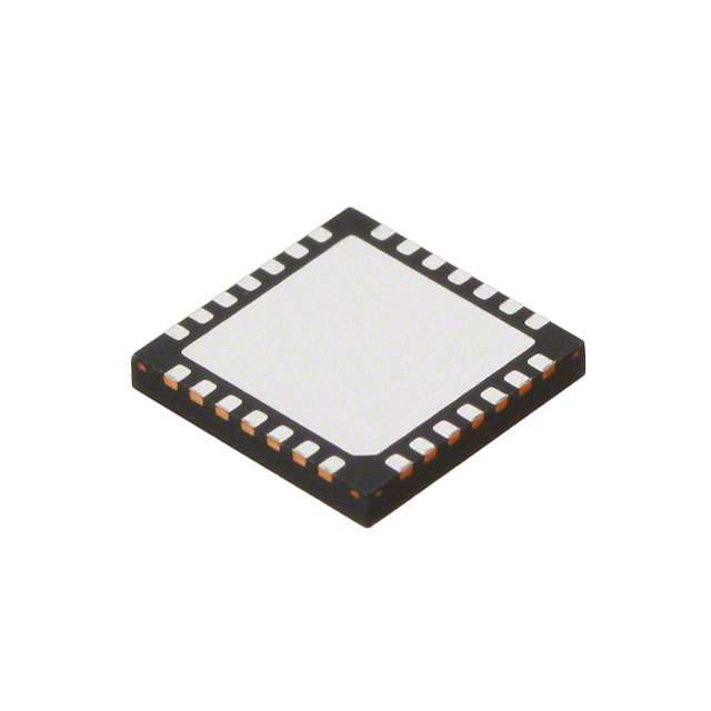 Picture of HMC936LP6E