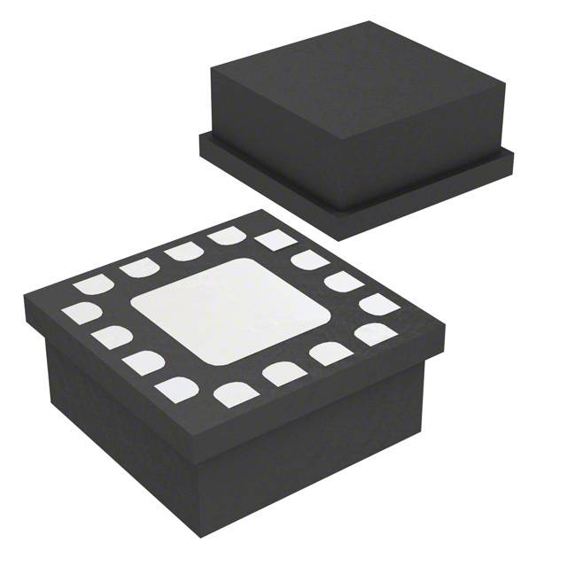 Picture of HMC959LC3