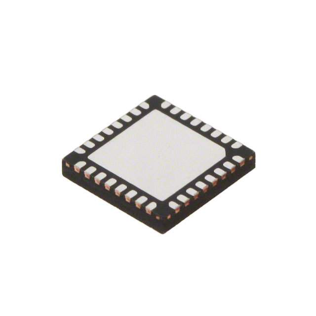Picture of HMC983LP5E