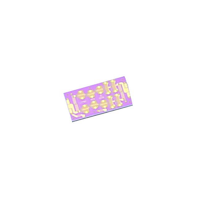Picture of HMC985A-SX