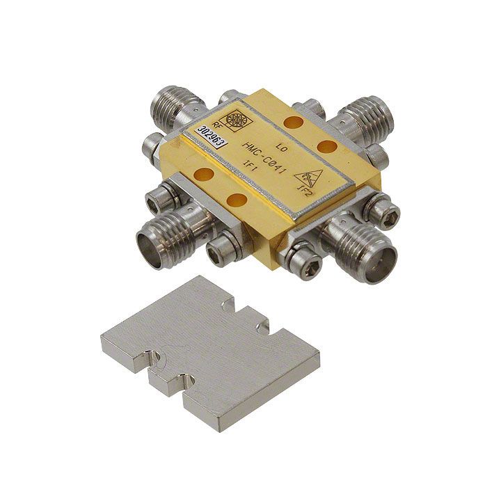 Picture of HMC-C041