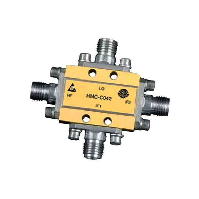 Picture of HMC-C042