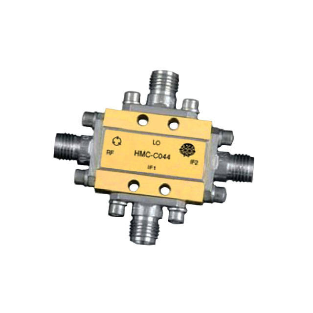 Picture of HMC-C044